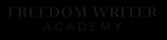 Logo 3