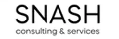 Logo 4
