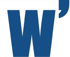 Logo 5