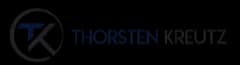 Logo 6