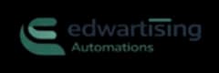 Logo 8